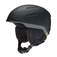 Altus MIPS - Casque de sports d'hiver pour adulte