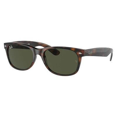 New Wayfarer - Lunettes de soleil pour adulte