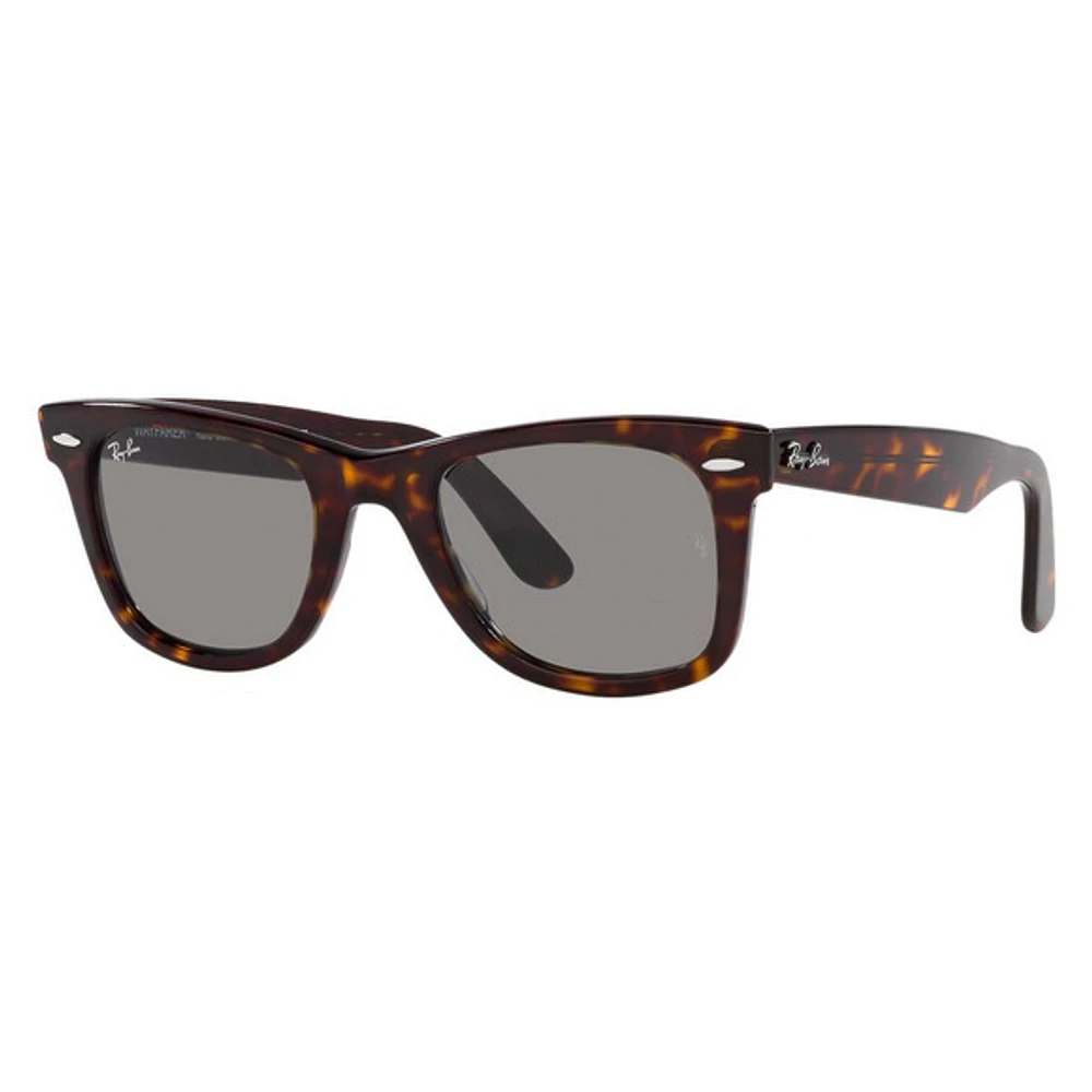 Wayfarer - Lunettes de soleil pour adulte