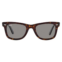 Wayfarer - Lunettes de soleil pour adulte