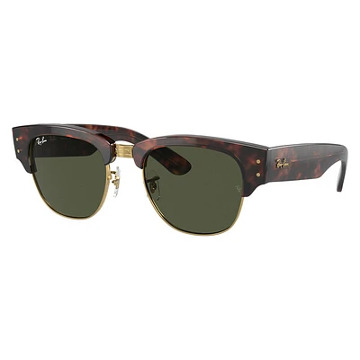 Mega Clubmaster - Adult Sunglasses