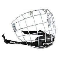 Prodigy - Grille de hockey