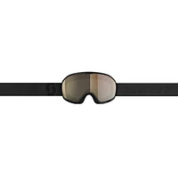 Unlimited/Light Sensitive Bronze Chrome - Lunettes de sports d'hiver pour adulte