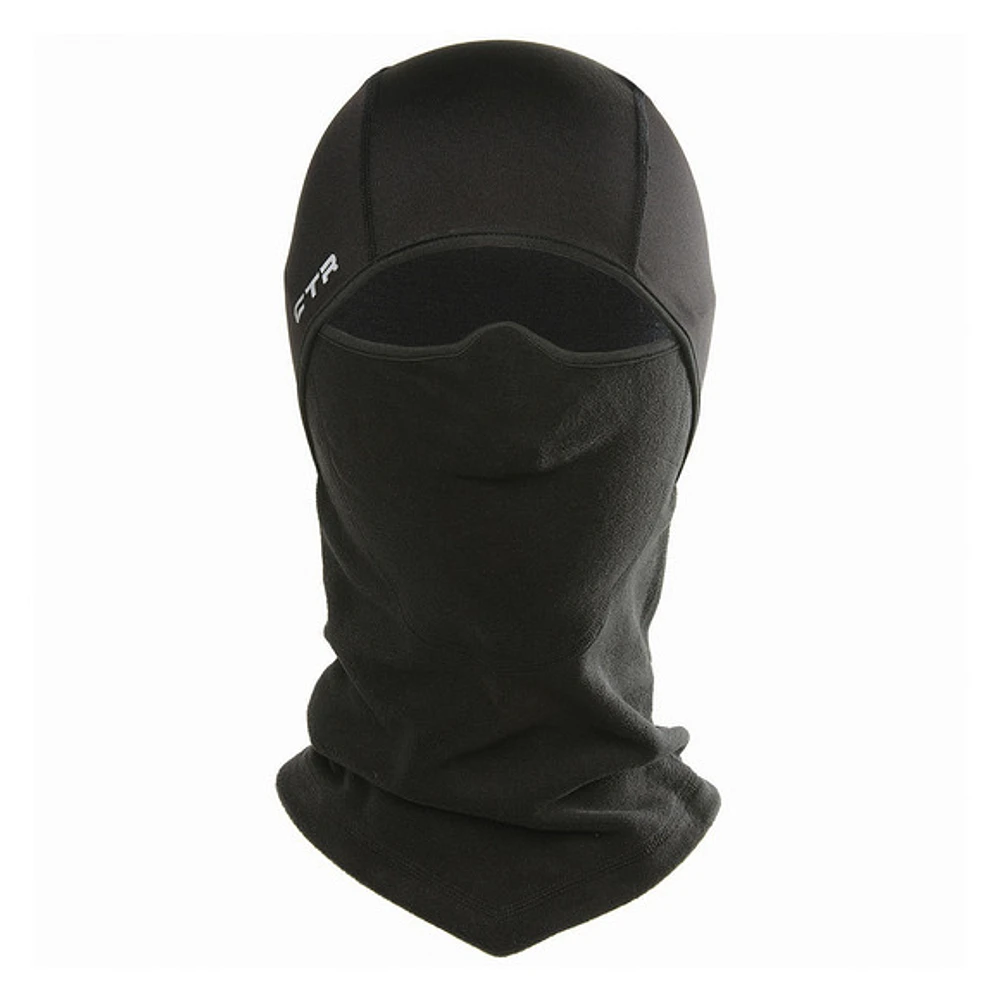 Mistral Multi-Liner - Adult Balaclava