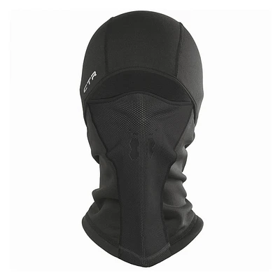 Mistral Multi-Tasker Pro - Adult Balaclava