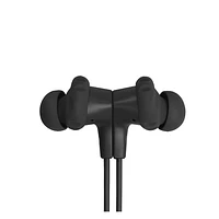 Endurance RUN 2 - Wired Sports Earphones