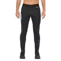 Infinium - Men's Aerobic Leggings