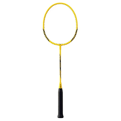 B-4000 - Raquette de badminton pour adulte