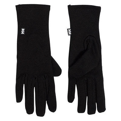 Lifa Merino Glove Liner - Men's or Mitt Liners