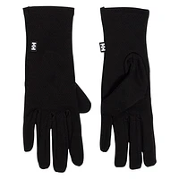 Lifa Merino Glove Liner - Doublures pour gants ou mitaines homme