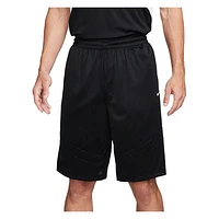 Dri-FIT Icon - Short de basketball pour homme