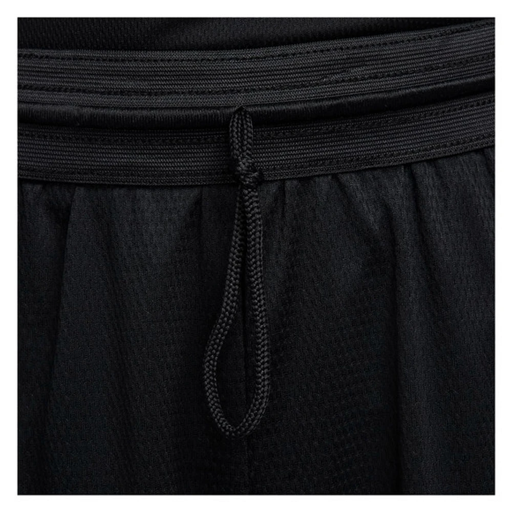 Dri-FIT Icon - Short de basketball pour homme