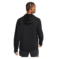 Dri-FIT Magic Hour - Men's Running Hoodie