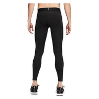 Pro Warm - Legging d'entraînement pour homme