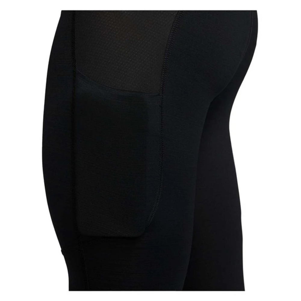 Pro Warm - Legging d'entraînement pour homme