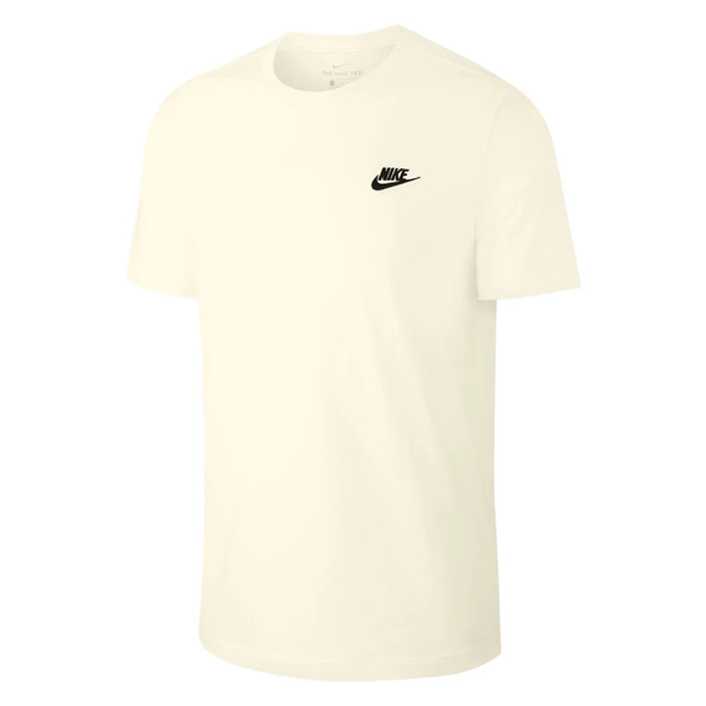 Club - Men's T-Shirt