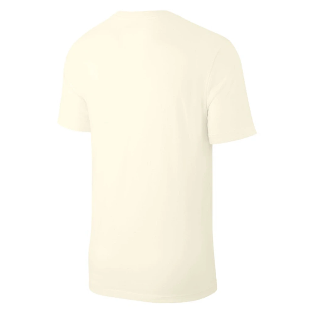 Club - Men's T-Shirt