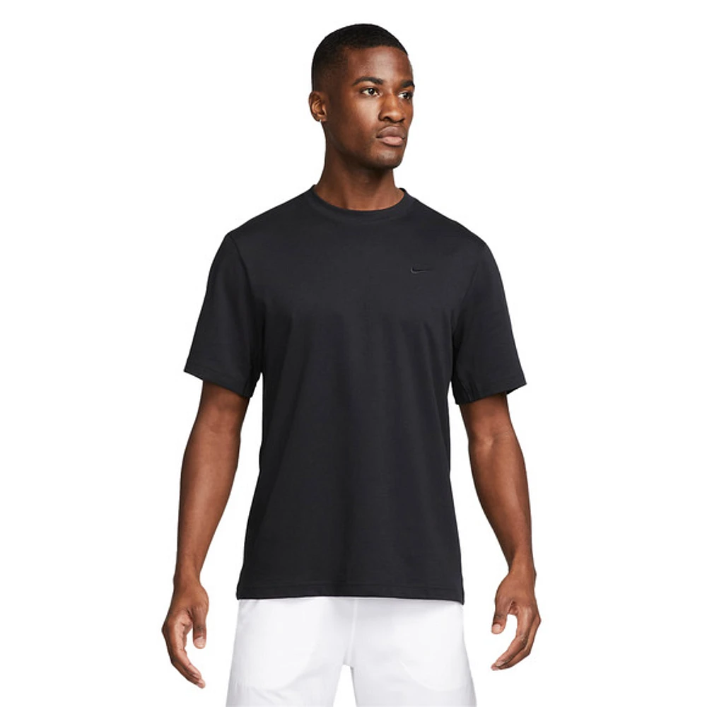 Dri-FIT Primary STMT - Men's Training T-Shirt