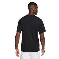 Dri-FIT Primary STMT - Men's Training T-Shirt