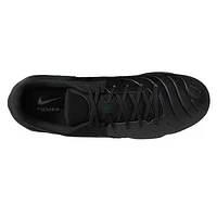 Tiempo Legend 10 Academy IC - Adult Indoor Soccer Shoes