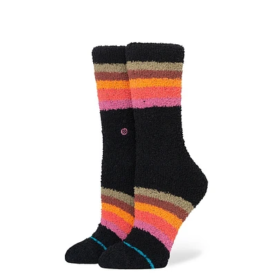 Just Chilling - Chaussettes pour femme