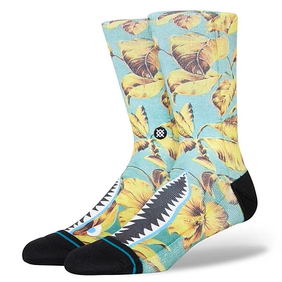 Tropics Warbird - Chaussettes pour adulte