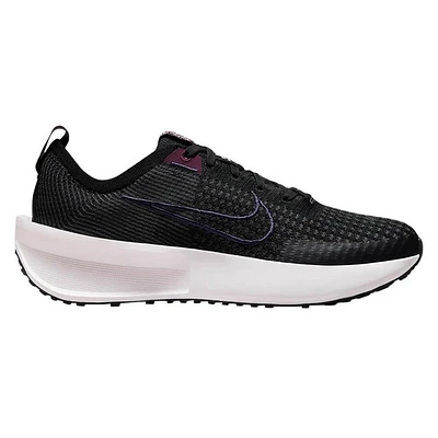 Interact Run - Chaussures de course à pied pour femme