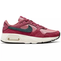 Air Max SC SE - Chaussures mode pour femme