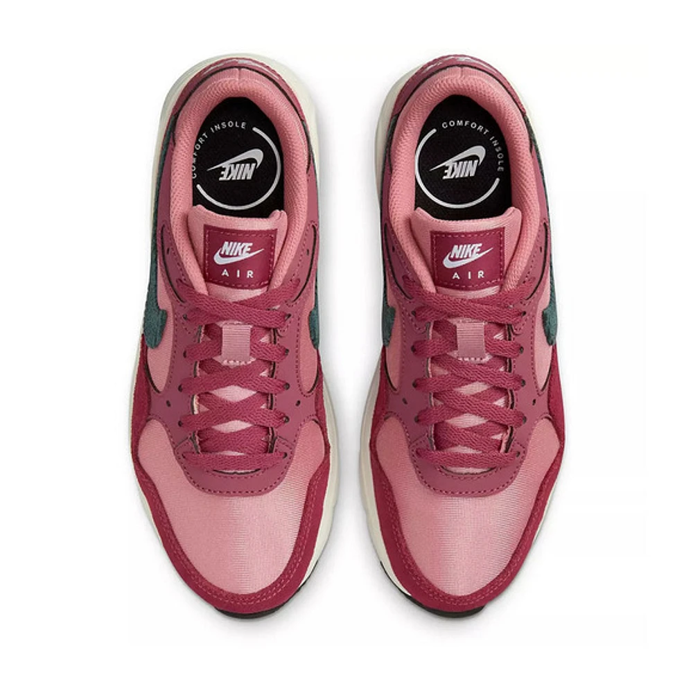 Air Max SC SE - Chaussures mode pour femme