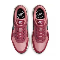 Air Max SC SE - Chaussures mode pour femme