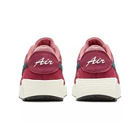 Air Max SC SE - Chaussures mode pour femme