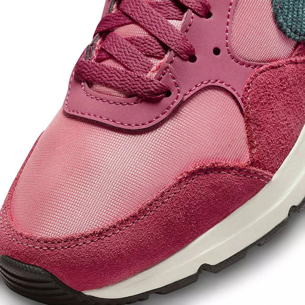 Air Max SC SE - Chaussures mode pour femme