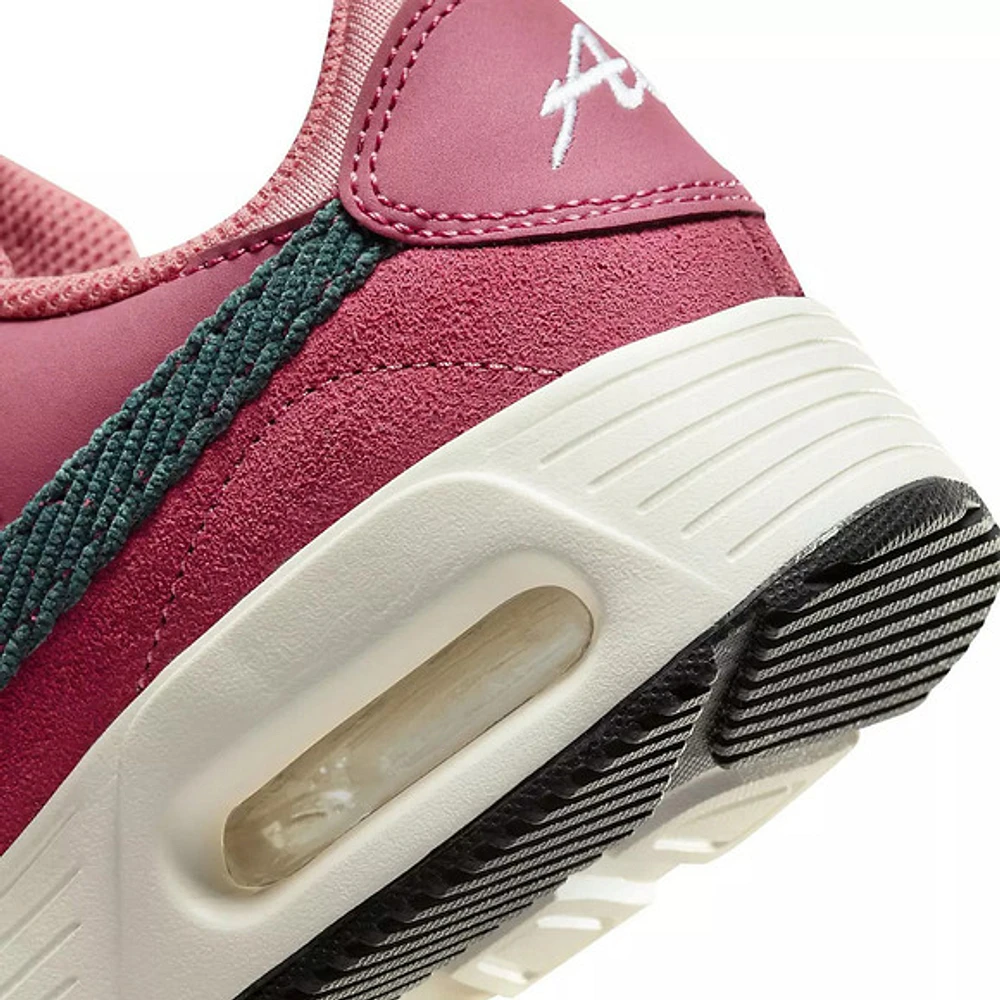 Air Max SC SE - Chaussures mode pour femme