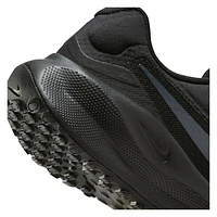 Revolution 7 - Women's Running Shoes