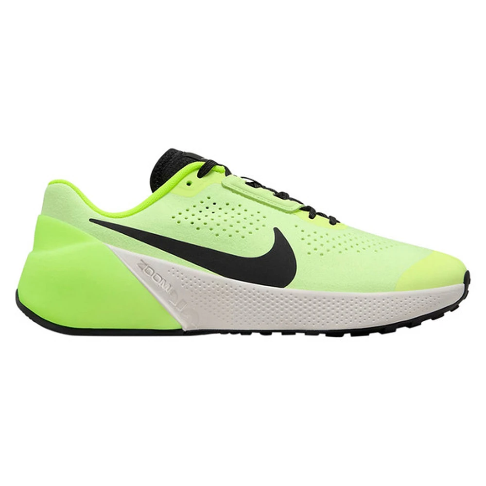 Air Zoom TR1 - Chaussures d'entraînement pour homme