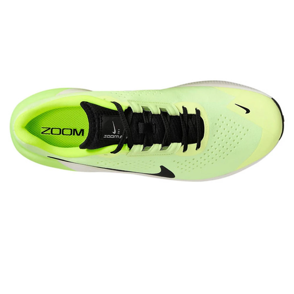 Air Zoom TR1 - Chaussures d'entraînement pour homme