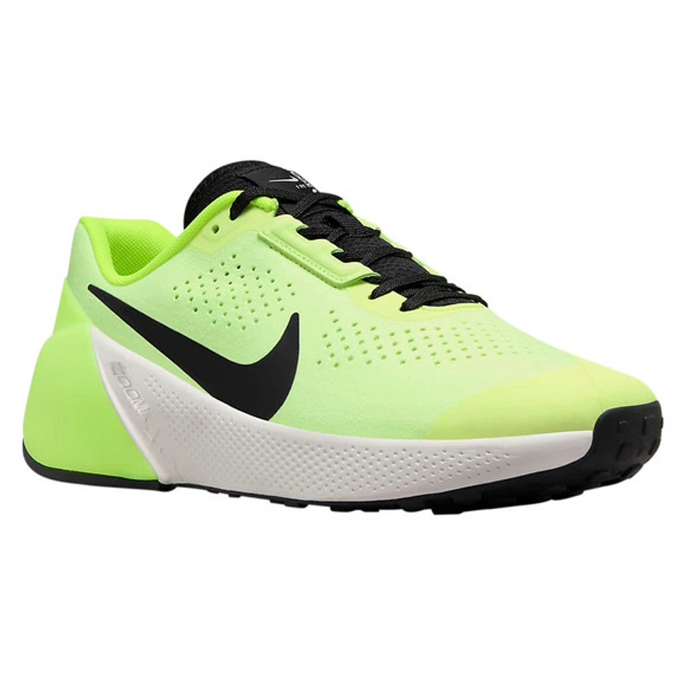 Air Zoom TR1 - Chaussures d'entraînement pour homme