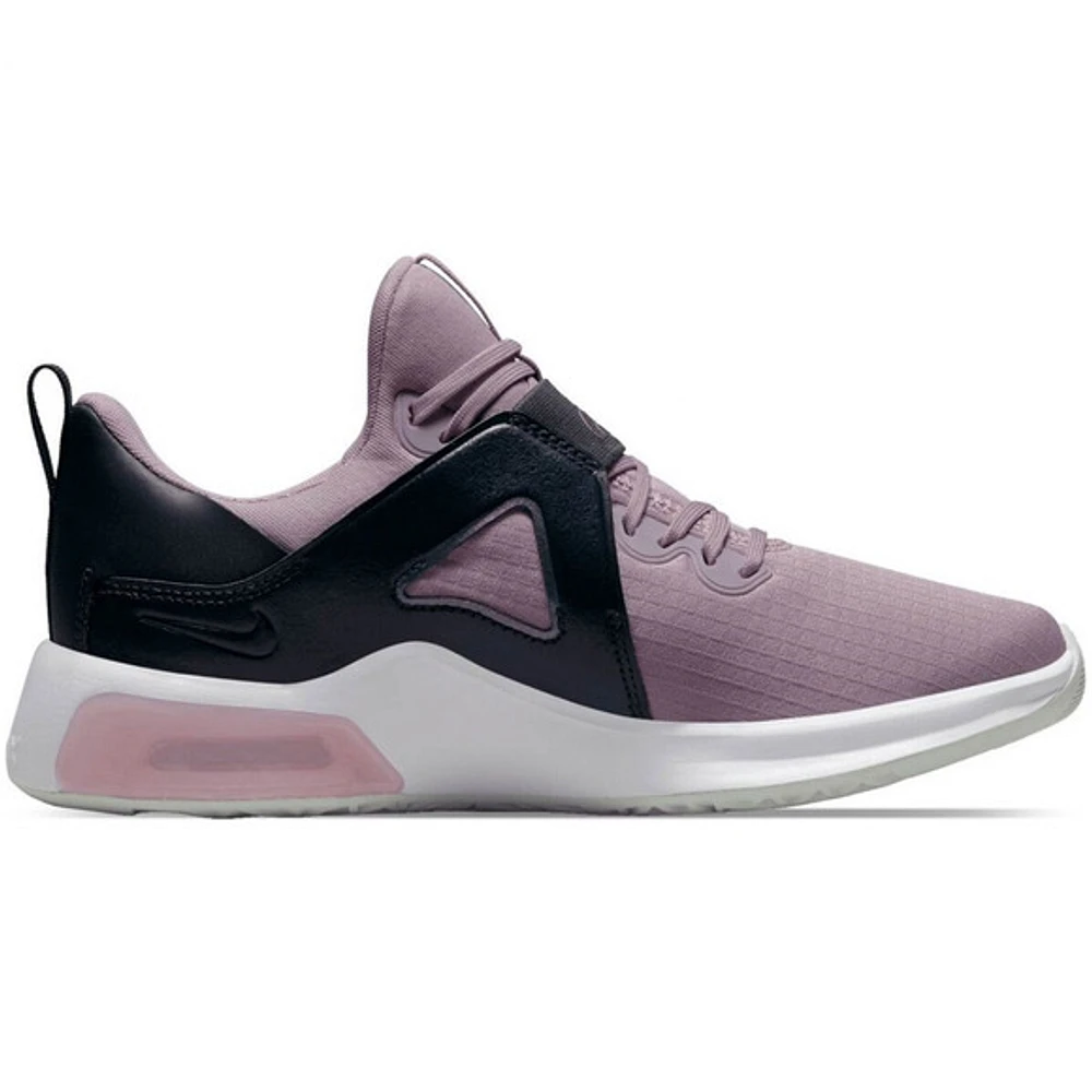 Air Max Bella TR 5 Premium - Chaussures d'entraînement pour femme