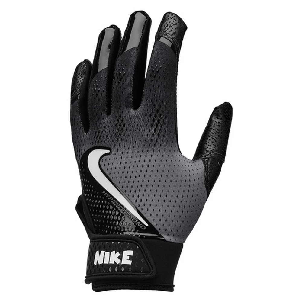Hyperdiamond 3.0 - Junior Baseball Batting Gloves