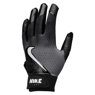 Hyperdiamond 3.0 - Junior Baseball Batting Gloves