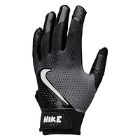 Hyperdiamond 3.0 - Junior Baseball Batting Gloves