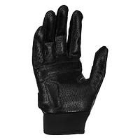 Hyperdiamond 3.0 - Junior Baseball Batting Gloves
