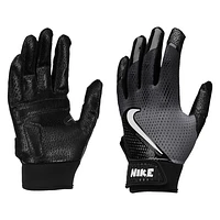 Hyperdiamond 3.0 - Junior Baseball Batting Gloves