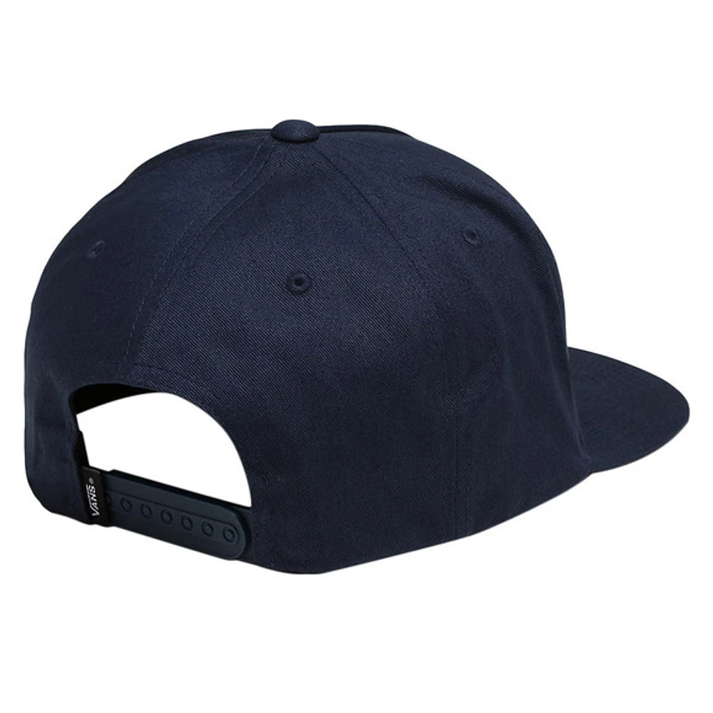 EST 1966 Snapback - Casquette ajustable pour adulte