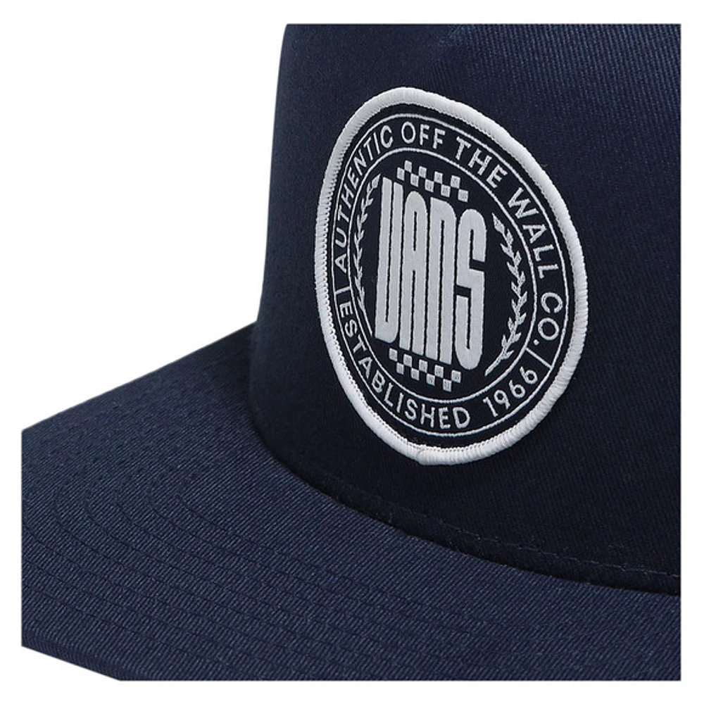 EST 1966 Snapback - Casquette ajustable pour adulte