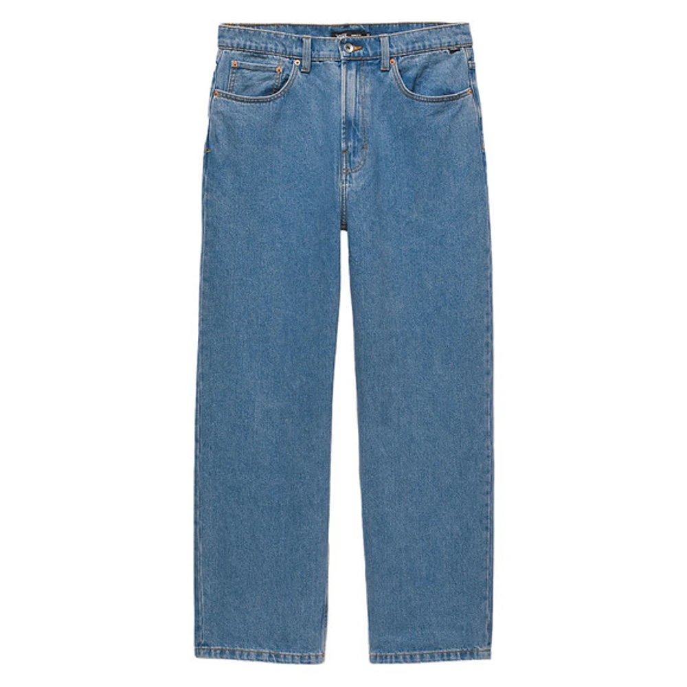 Check-5 - Jeans pour homme