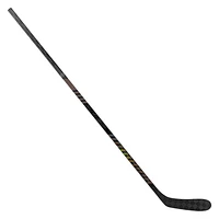 Super Novium Int - Intermediate Composite Hockey Stick