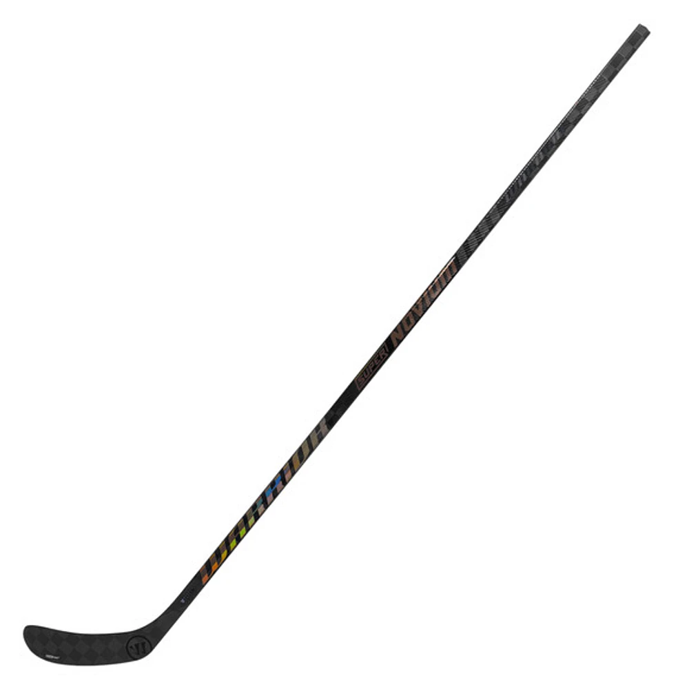 Super Novium Int - Intermediate Composite Hockey Stick