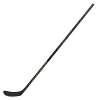 Super Novium Int - Intermediate Composite Hockey Stick