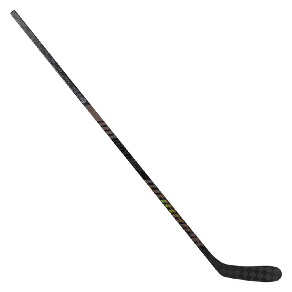 Super Novium Int - Intermediate Composite Hockey Stick